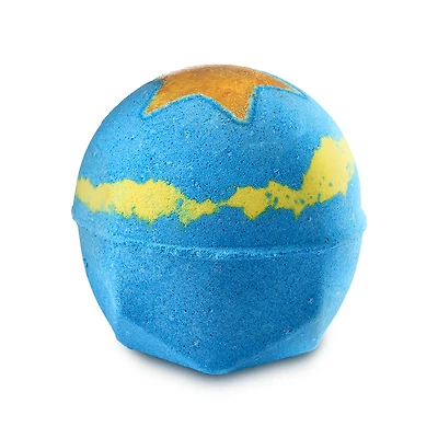 Shoot For The Stars Bath Bomb