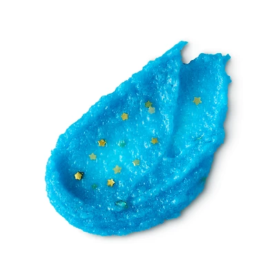 Shoot For The Stars Body Scrub