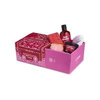 Lush Kitchen Shower Box | Subscription