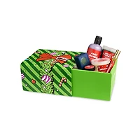 Lush Kitchen Shower Box | Subscription