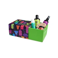 Lush Kitchen Shower Box | Subscription