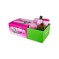 Lush Kitchen Shower Box | Subscription