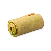Showstopper Soap