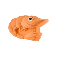 Bombe pour le bain Shrimply The Best