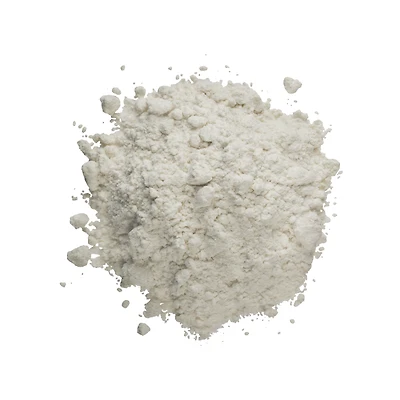Silky Underwear Dusting Powder