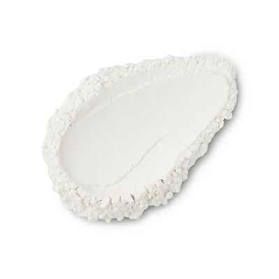 Silky Underwear Dusting Powder