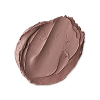 Masque frais pour le visage Šipak