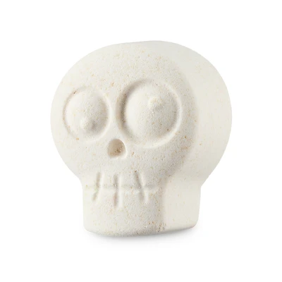 Skeleton Bath Bomb