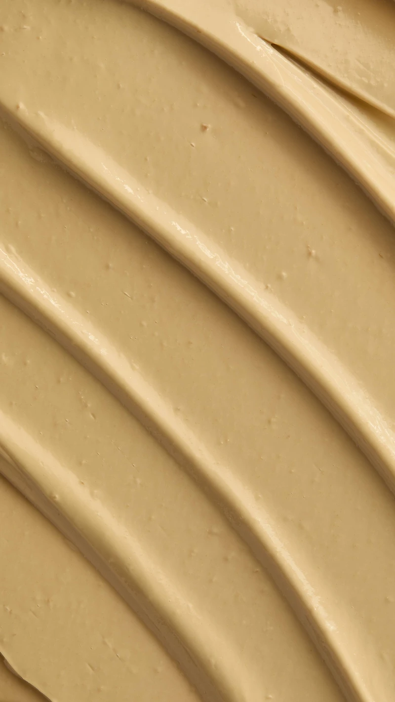 Skin Drink | Face Cream & Moisturiser For Dry Skin