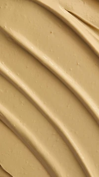 Skin Drink | Face Cream & Moisturiser For Dry Skin