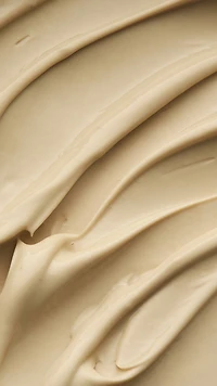 Skin Drink | Face Cream & Moisturiser For Dry Skin