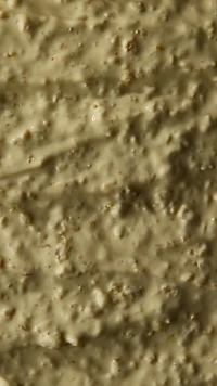 Skin Soothing Porridge | Fresh Face Mask