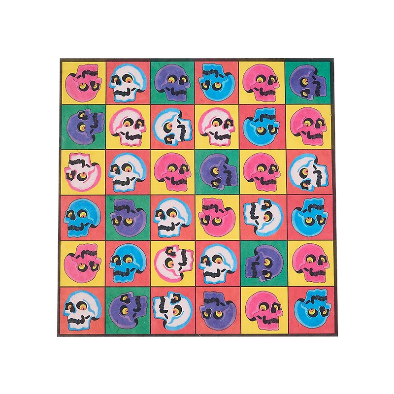 Skullywood Lokta Wrap