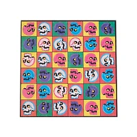 Skullywood Lokta Wrap