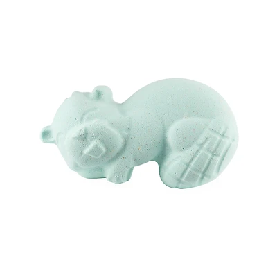 Sleepy Beaver Bath Bomb