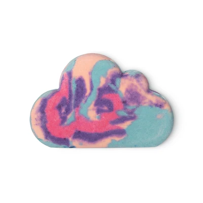 Sleepy | Bubble Bar