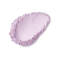 Sleepy Dust Dusting Powder