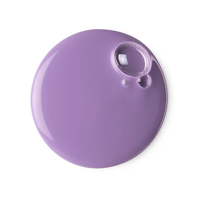 Sleepy | Lavender Shower Gel