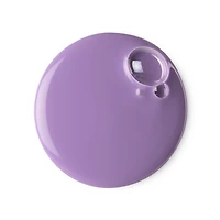 Sleepy | Lavender Shower Gel