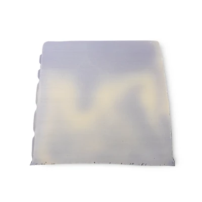 Sleepy | Lavender Soap