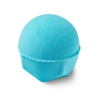 Slow Down | Bombe pour le bain