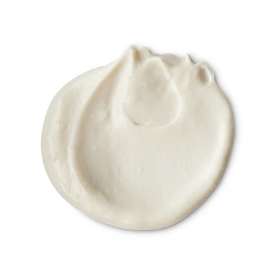 Smuggler's Soul Facial Scrub
