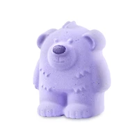 Snoozy Butterbear Bath Bomb