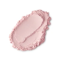 Fairy Dust Dusting Powder