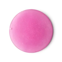 Snow Fairy Glitter Shower Gel