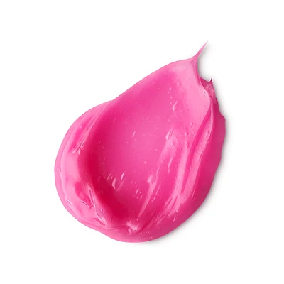 Snow Fairy Lip Mask