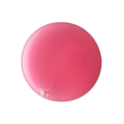 Gel douche Snow Fairy