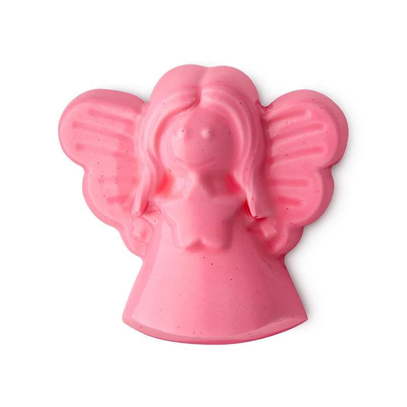 Gelée de douche Snow Fairy