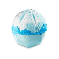 Snowdrift Bath Bomb