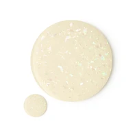 Snowing Bath Oil