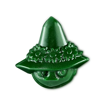 Snufkin