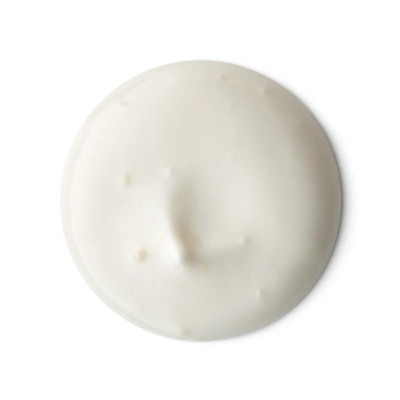 Snuggles Shower Gel