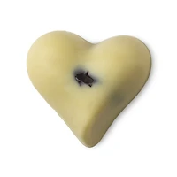 Pain de massage Soft Coeur