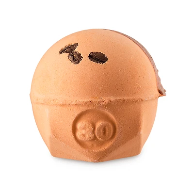 Sonic Death Monkey Bath Bomb