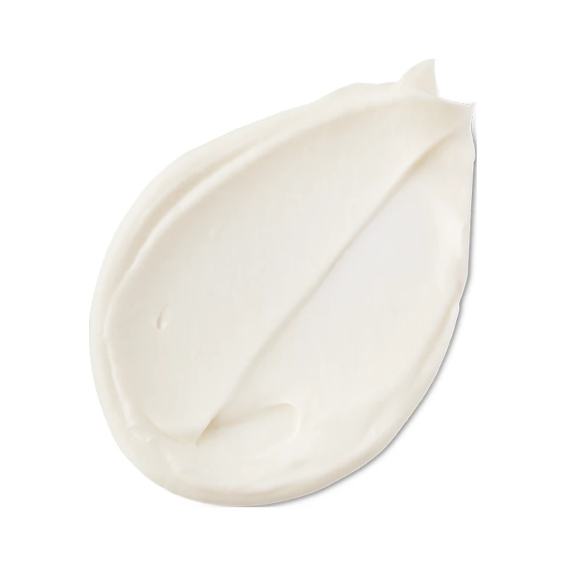 Hydratant autoconservant Cosmetic Lad