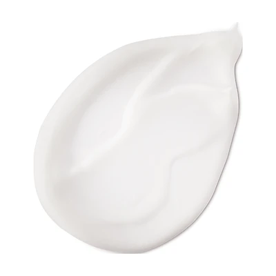 Enchanted Eye Cream
