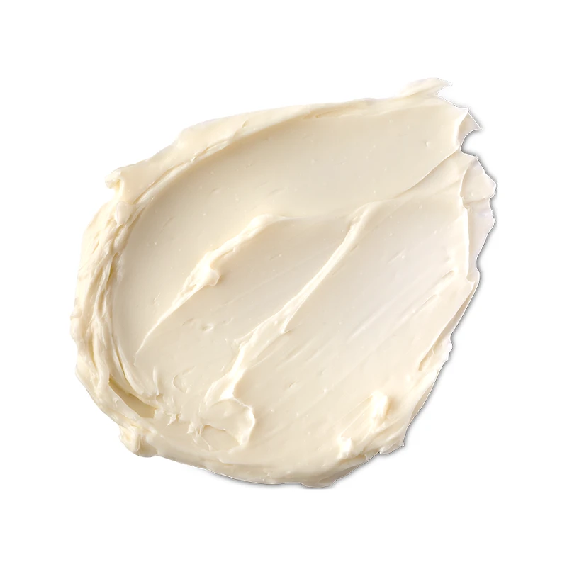 Peace | Hydrating Natural Moisturiser Cream For Face 