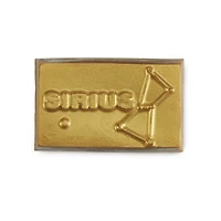 Spiritual Sun Soap