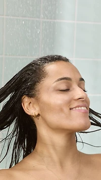 St. Clements Fresh Hair Treatment