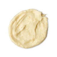 St. Clements Fresh Hair Treatment