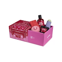  Lush Kitchen Beauty Subscription Box