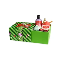 Lush Kitchen Beauty Subscription Box