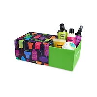  Lush Kitchen Beauty Subscription Box