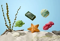  Lush Kitchen Beauty Subscription Box