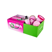  Lush Kitchen Beauty Subscription Box