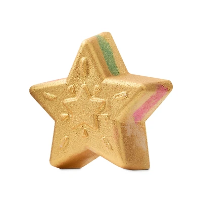 Bombe pour le bain Star Of Wonder